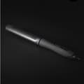 Miniatyrbillede 5 af 10: Revamp WD-1500-EU Progloss Multiform Curl & Waves