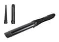 Miniatyrbillede 6 af 10: Revamp WD-1500-EU Progloss Multiform Curl & Waves