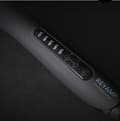 Miniatyrbillede 7 af 10: Revamp WD-1500-EU Progloss Multiform Curl & Waves