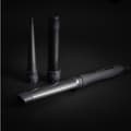 Miniatyrbillede 8 af 10: Revamp WD-1500-EU Progloss Multiform Curl & Waves