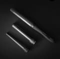 Miniatyrbillede 9 af 10: Revamp WD-1500-EU Progloss Multiform Curl & Waves