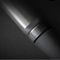 Miniatyrbillede 10 af 10: Revamp WD-1500-EU Progloss Multiform Curl & Waves