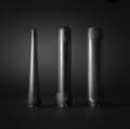 Miniatyrbillede 1 af 10: Revamp WD-1500-EU Progloss Multiform Curl & Waves
