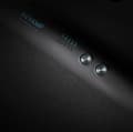 Miniatyrbild 5 av 8: Revamp BR-2000-EU Progloss Deepform Brush