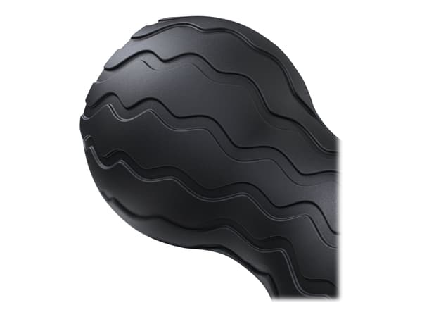 Theragun massage Wave Solo