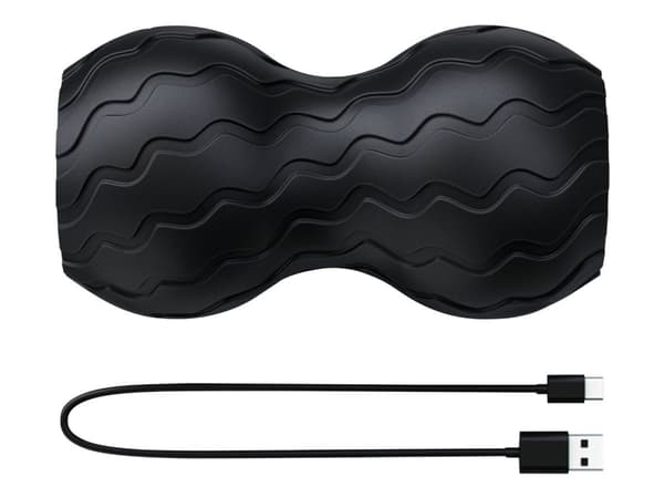Theragun massage Wave Solo