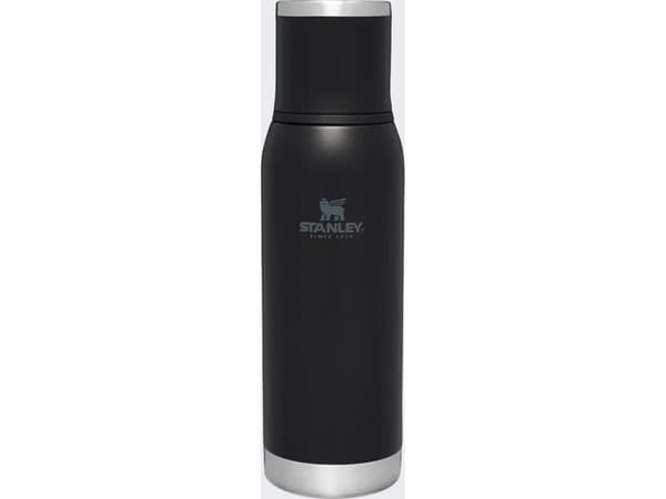 Termosas „STANLEY ADVENTURE“ (1 l)