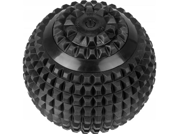 Humanas RB01 svart