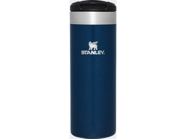 Thermopuodelis STANLEY AEROLIGHT" (0,47 l)