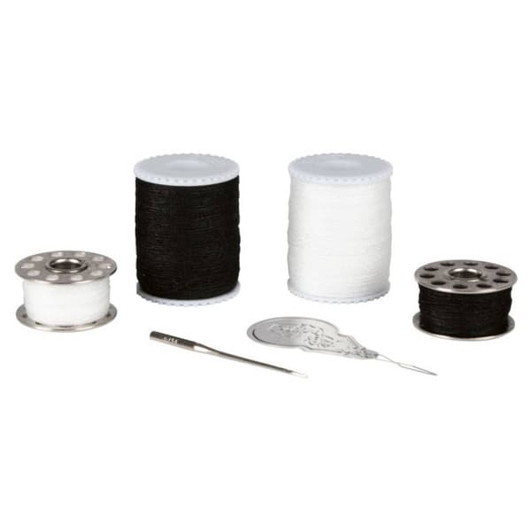 Clatronic Handsymaskin NM 3795 Vit, Silver