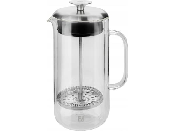 Zaparzacz ZWILLING Sorrento Plus 39500-300-0 - 750 ml