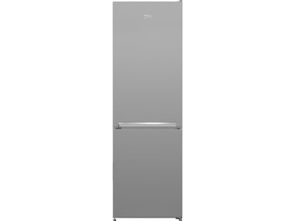 Refrigerator Rcha270k40sn Beko