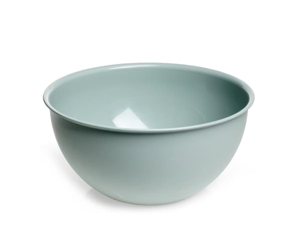 Okko Round Bowl 5 Lit. Mint