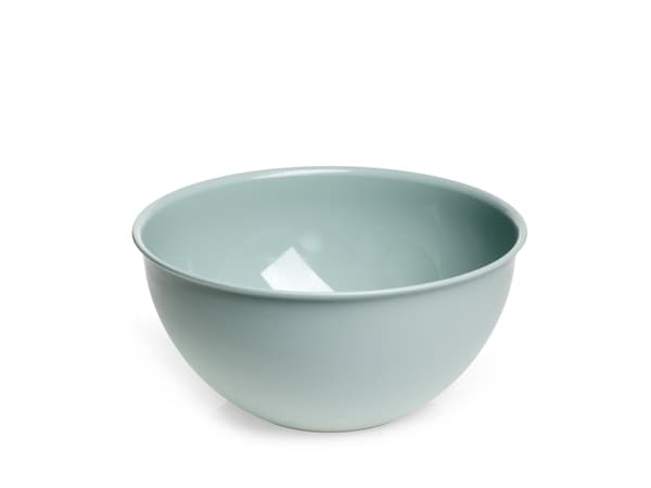 Okko Round Bowl 3 Lit. Mint