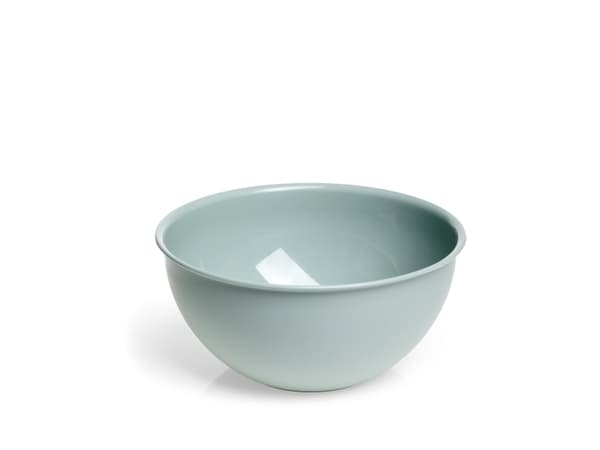 Okko Round Bowl 2 Lit. Mint