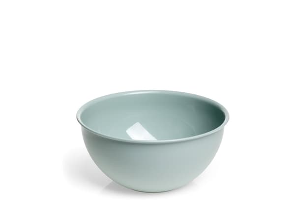 Okko Round Bowl 2 Lit. Mint