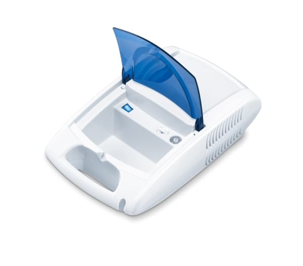 Beurer IH21 Inhalator