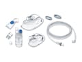 Pikkukuva 5 / 5: Beurer - IH 21 nebuliser - 5 Years Warranty