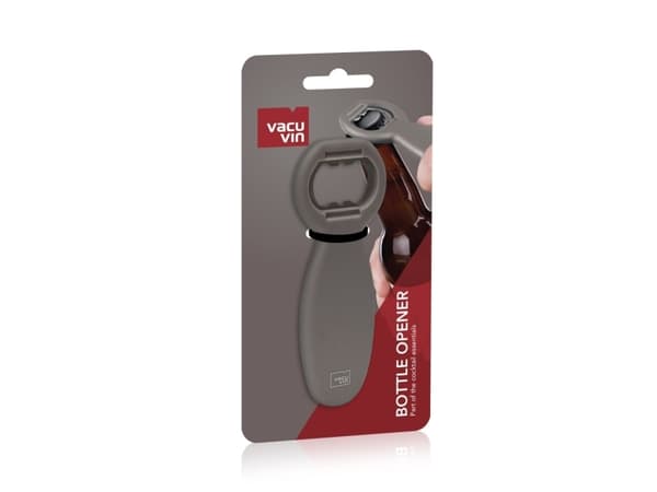 Bottle opener Vacuvin®