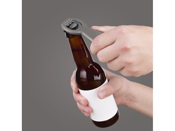 Bottle opener Vacuvin®