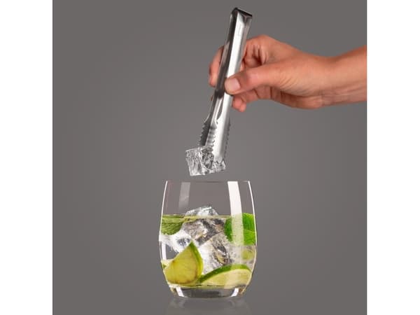 VACUVIN Ice tongs Cocktail Vacuvin®