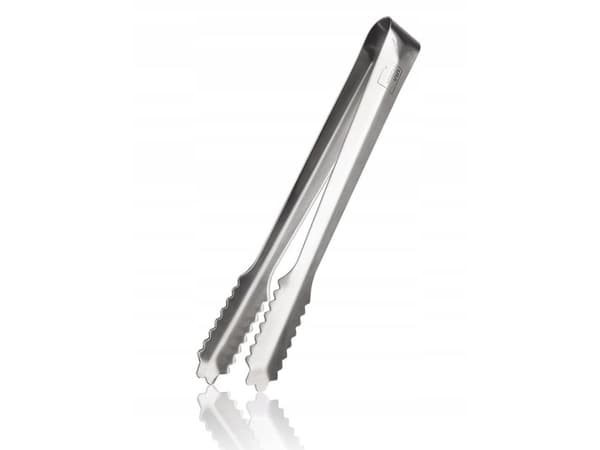 VACUVIN Ice tongs Cocktail Vacuvin®