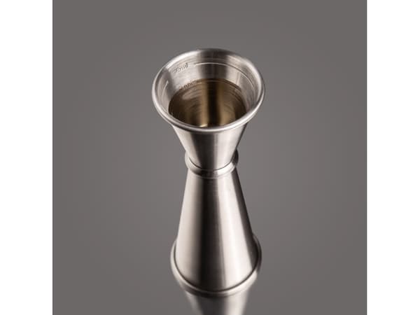 Japansk Jigger Vacuvin®
