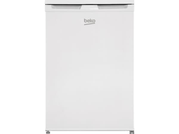 Beko FSE1174N, 95 L, 6,5 kg/24t, SN-ST, 37 dB, E, hvit