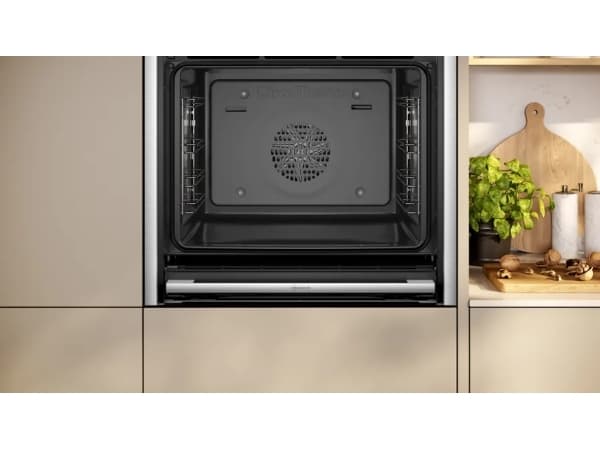 Neff B54CR31N0 -
