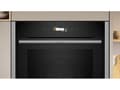 Miniatyrbilde 2 av 5: Neff B54CR31N0 -