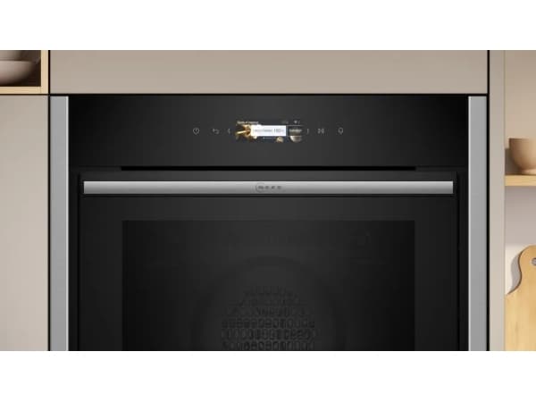 Neff B54CR31N0 -