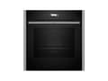 Miniatyrbilde 1 av 5: Neff B54CR31N0 -