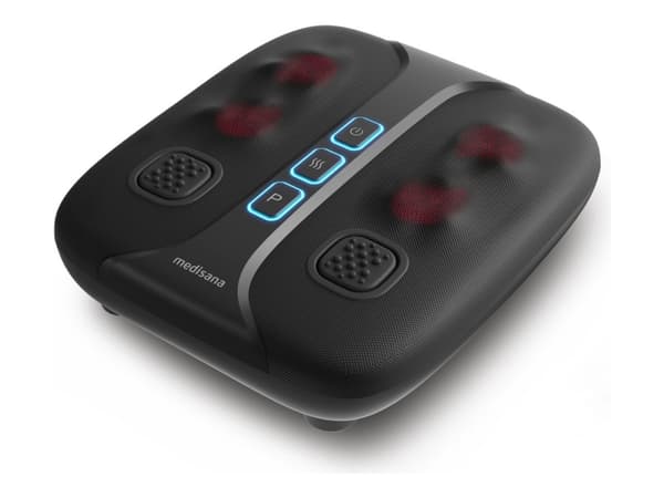 MEDISANA LM 100 -