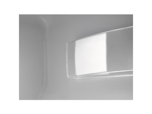 AEG OSF5O881EE, 124 L, Sisäänrakennettava, E, 37 dB, SN-ST, 2 kg/24h