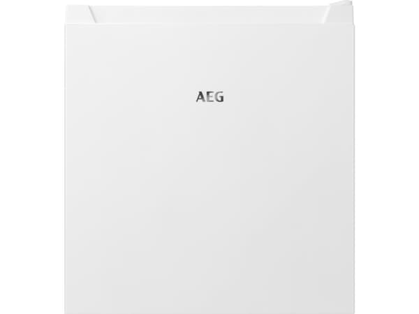 AEG ORT541EW, 45 L, SN-T, 39 dB, E, valkoinen