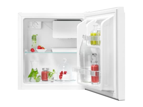 AEG ORT541EW, 45 L, SN-T, 39 dB, E, valkoinen
