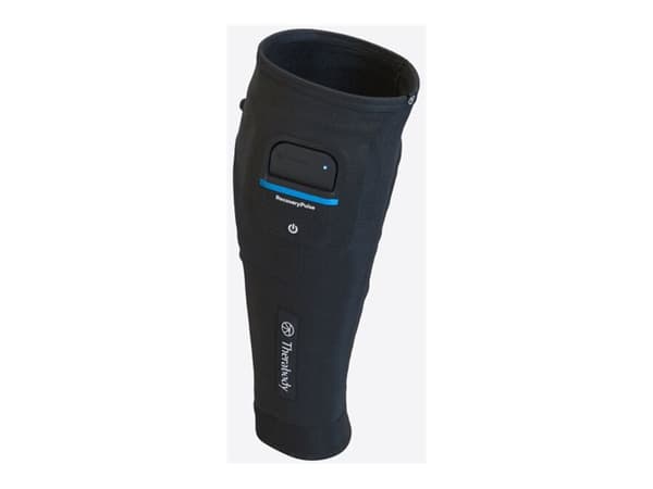 Therabody RecoveryPulse -Calf Sleeve Single rozm. M
