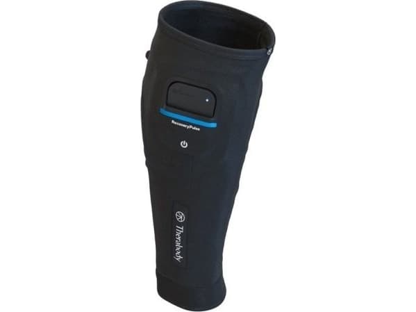 Therabody RecoveryPulse -Calf Sleeve Single rozm. S