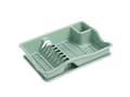Miniatyrbilde 5 av 5: Okko Plate Strainer Small. Blue
