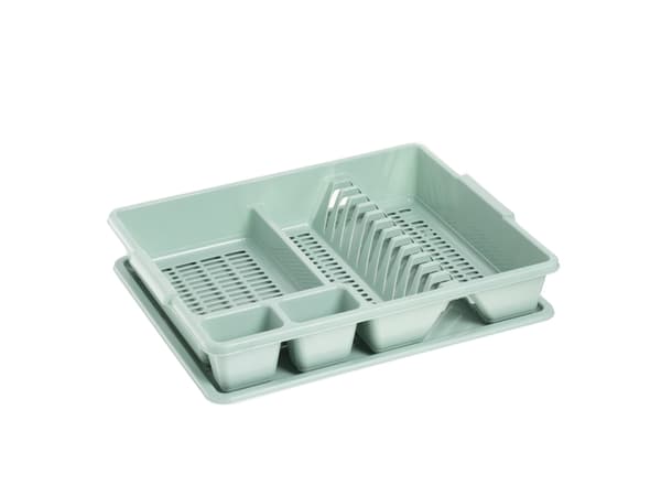 Okko Plate Strainer. Mint