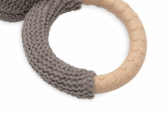 Jollein 101-007-67078, Gutt/Jente, Flerfarget