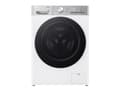 Pikkukuva 1 / 5: Pesukone WASHER F4WR913P3WA LG 13KG