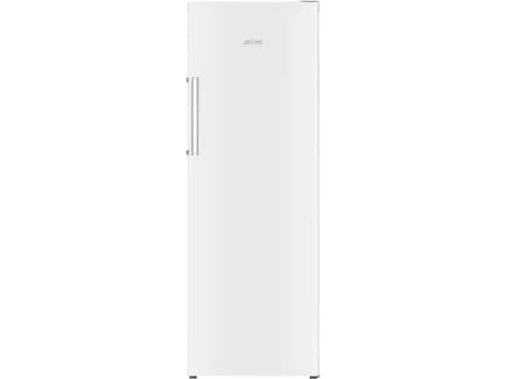 MPM 242-ZS-10/AX fryser Stående fryser Fritstående 227 L Grå