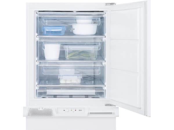 Šaldiklis Electrolux LYB2AE82S