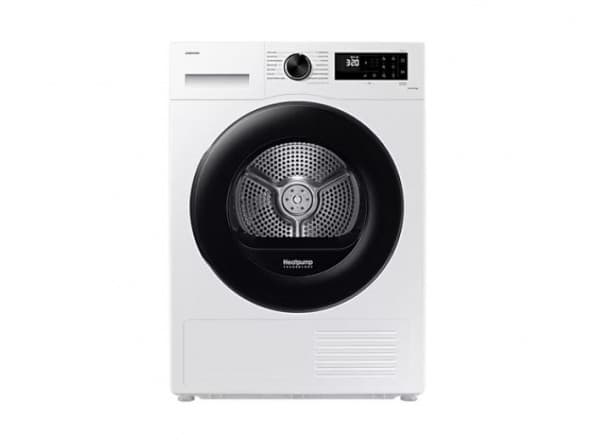 Samsung Tørketrommel DV80CGC2B0 tørketrommel