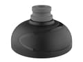Miniatyrbilde 3 av 3: SIGG 6005.80, 750 ml, Daglig bruk, Idretter, Hvit, Plast, Voksen, Mann/kvinne