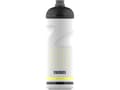 Miniatyrbilde 2 av 3: SIGG 6005.80, 750 ml, Daglig bruk, Idretter, Hvit, Plast, Voksen, Mann/kvinne