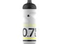Miniatyrbilde 1 av 3: SIGG 6005.80, 750 ml, Daglig bruk, Idretter, Hvit, Plast, Voksen, Mann/kvinne