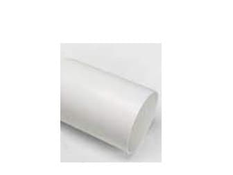 Elica KIT0120996, Förlängningsrör till spiskåpa, Vit, Elica, Nikolatesla, 500 mm, 15 cm Vit