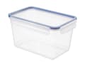 Miniatyrbild 5 av 5: Rotho 1162906161WS, Låda, Rektangulär, 3 l, Blå, Transparent, -20 ° C, 160 mm